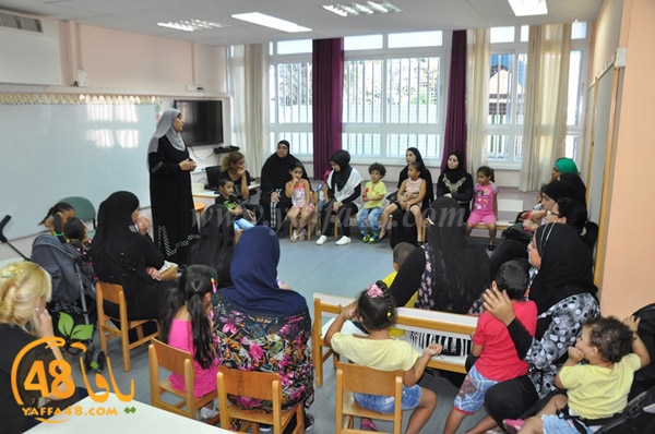 leqa2 ohkhowjsaj (8).JPG